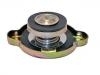 Radiator Cap:21430-89900