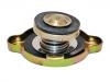 Bouchon de radiateur Radiator Cap:KH-C12