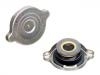 Tapa, radiador Radiator Cap:123 501 02 15