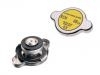 Bouchon de radiateur Radiator Cap:16401-63010