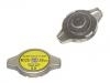 Radiator Cap:16401-72090