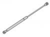 Gasdruckfeder Gas Spring:1 025 425