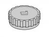 Tapa, radiador Radiator Cap:7 267 969