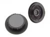 Bouchon de radiateur Radiator Cap:163 500 00 06