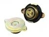 Radiator Cap:321 121 321 C