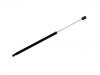 Gasdruckfeder Gas Spring:90450-1W312