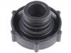 Bouchon de radiateur Radiator Cap:YF09-15-205