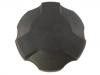 Radiator Cap:25441-26100