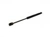 пружина Gas Spring:204 980 15 64