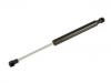 Gasdruckfeder Gas Spring:51 23 7 070 670