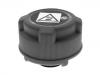 Radiator Cap:46 799 364