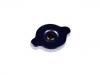 Radiator Cap:21430-8998E