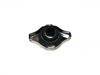 散热器盖 Radiator Cap:16401-50240
