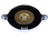 Radiator Cap:21430-9C002