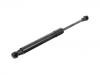 Gasdruckfeder Gas Spring:51 24 2 990 136