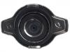 Radiator Cap:16401-46610