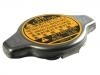 Bouchon de radiateur Radiator Cap:16401-20310