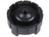 Tapa, radiador Radiator Cap:1375A041