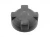 Tapa, radiador Radiator Cap:000 501 67 15