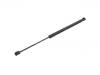 Amortisseur à gaz Gas Spring:3AF 827 550 B