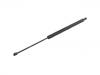 Gasdruckfeder Gas Spring:8731.S0