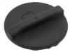 Bouchon de radiateur Radiator Cap:906 501 00 15