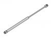 Gasdruckfeder Gas Spring:90227934