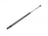 Amortiguador de gas Gas Spring:SG204003