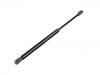 Gas Spring:SG425001