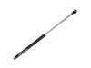 Gasdruckfeder Gas Spring:171 827 550 A