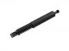 Gasdruckfeder Gas Spring:51 24 8 220 072