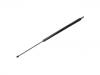 Gasdruckfeder Gas Spring:893 823 360
