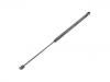 Gasdruckfeder Gas Spring:169 740 00 45