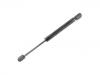 Gasdruckfeder Gas Spring:171 750 00 36