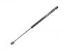 Gasdruckfeder Gas Spring:204 740 01 45