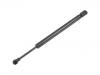 Gas Spring:1K5 827 550C