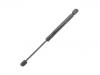 Gasdruckfeder Gas Spring:96 557 530