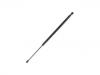 Gasdruckfeder Gas Spring:68960-0W091