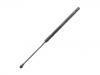 Gasdruckfeder Gas Spring:68960-02030