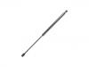 Gasdruckfeder Gas Spring:68950-09140