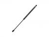 Gasdruckfeder Gas Spring:68960-05060