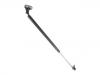 Gasdruckfeder Gas Spring:81860-84E00