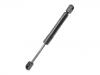 Gasdruckfeder Gas Spring:NF80-56-930B