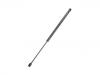 Gas Spring:90450-AX61B