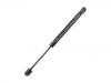 Gasdruckfeder Gas Spring:84430-9F500