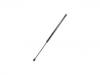 Gasdruckfeder Gas Spring:81770-17031