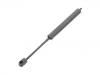 Gasdruckfeder Gas Spring:221 880 03 29