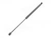 Gasdruckfeder Gas Spring:01 32 757