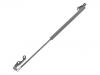 Gas Spring:68960-59025